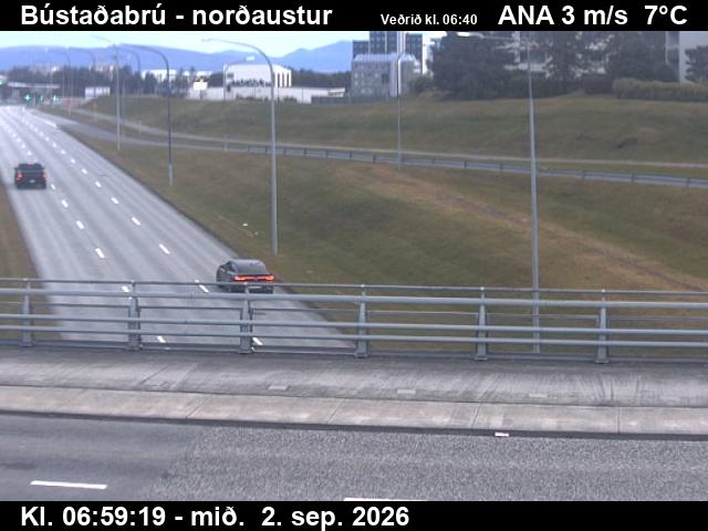 bustadabru_2-1788339948.jpg