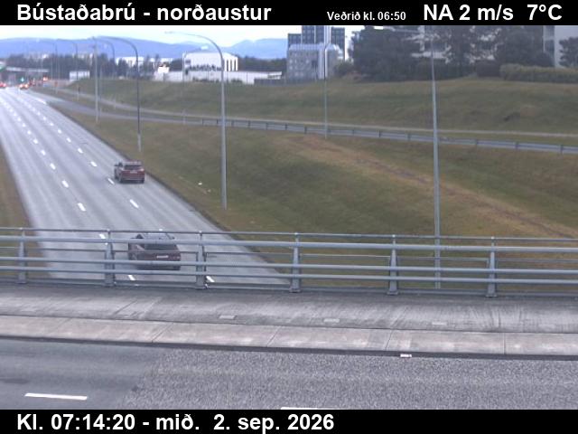 bustadabru_2-1788341174.jpg