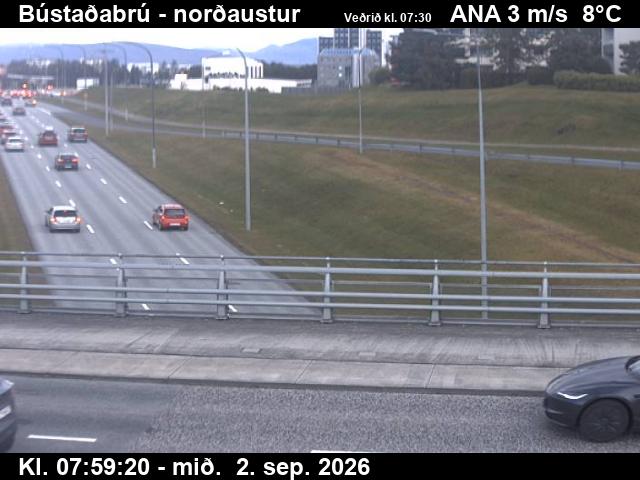 bustadabru_2-1788343338.jpg