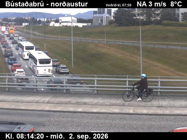 bustadabru_2-1788344784.jpg