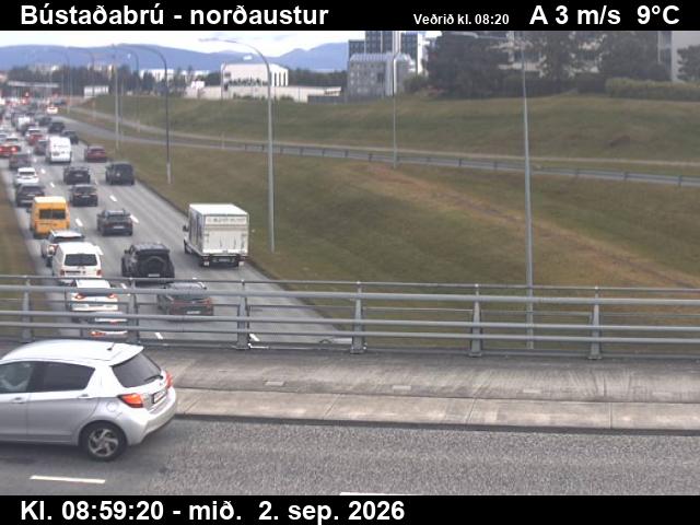 bustadabru_2-1788346994.jpg