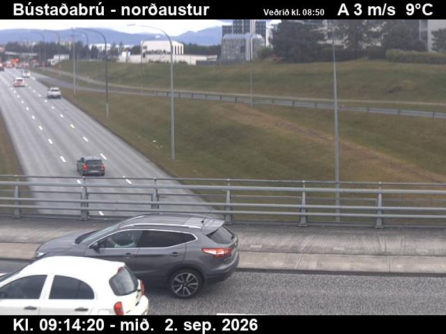 bustadabru_2-1788348347.jpg