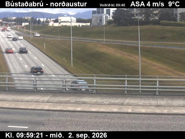 bustadabru_2-1788350493.jpg