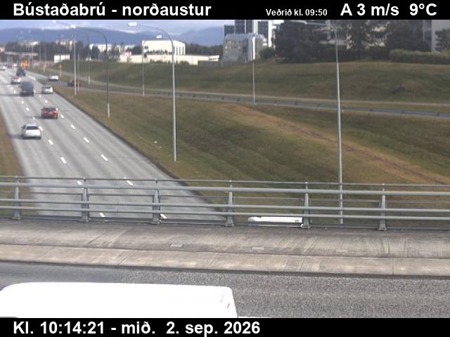 bustadabru_2-1788351954.jpg