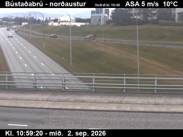 bustadabru_2-1788354104.jpg