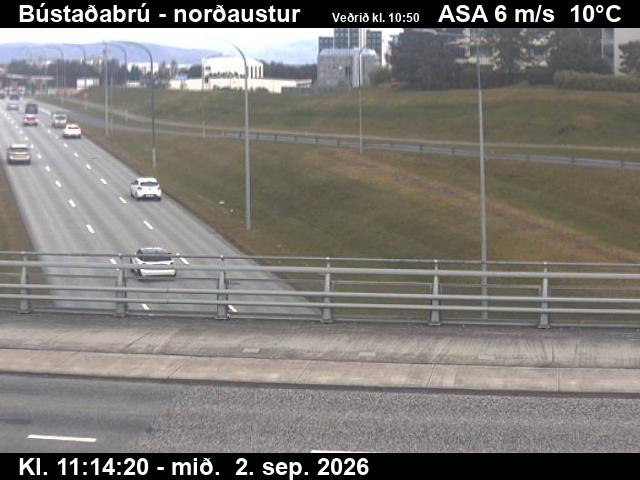 bustadabru_2-1788355560.jpg