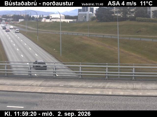 bustadabru_2-1788357682.jpg