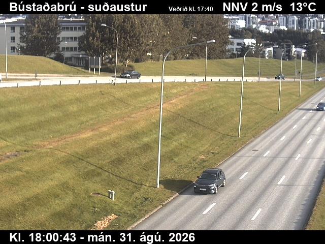 bustadabru_3-1788206521.jpg