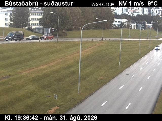bustadabru_3-1788212292.jpg