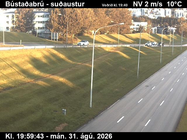 bustadabru_3-1788213667.jpg