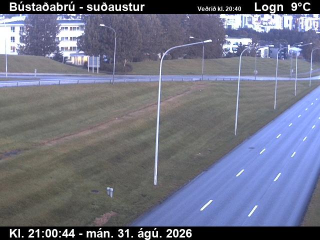 bustadabru_3-1788217300.jpg