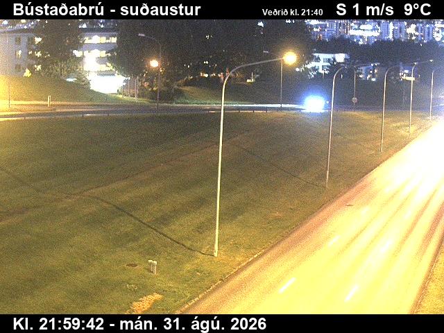 bustadabru_3-1788220889.jpg