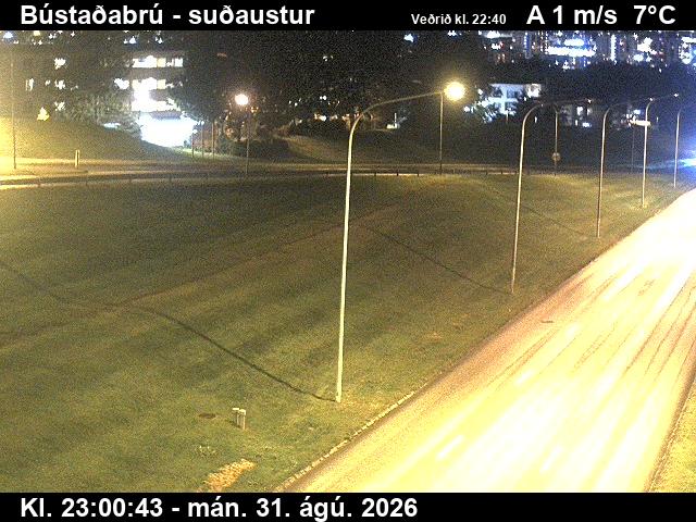 bustadabru_3-1788224526.jpg