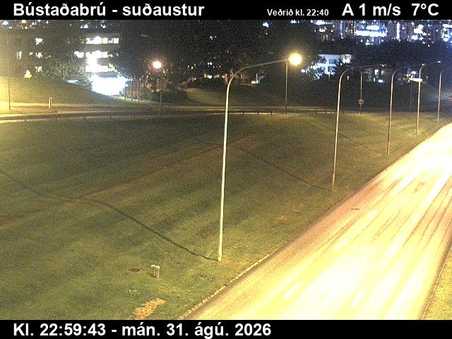 bustadabru_3-1788224546.jpg