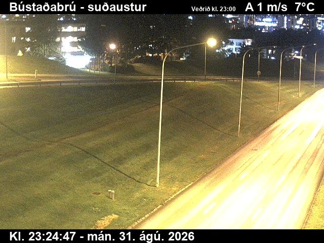 bustadabru_3-1788225945.jpg