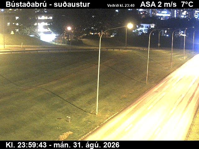 bustadabru_3-1788228157.jpg