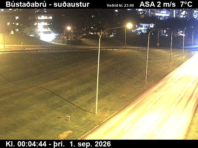 bustadabru_3-1788228375.jpg