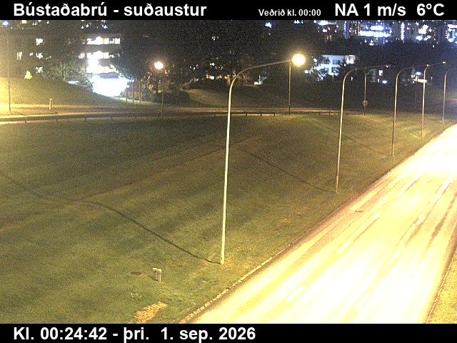 bustadabru_3-1788229545.jpg