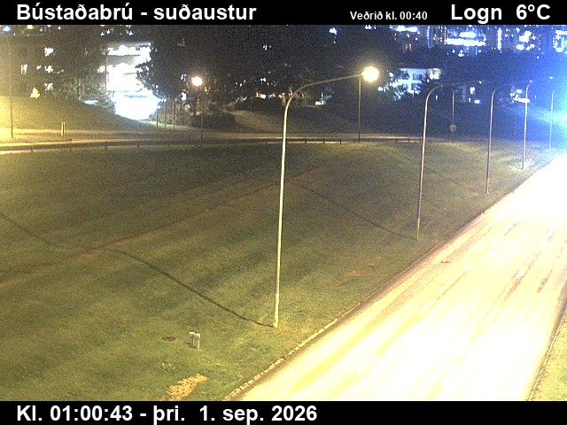 bustadabru_3-1788231737.jpg