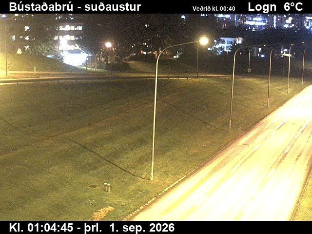 bustadabru_3-1788231980.jpg