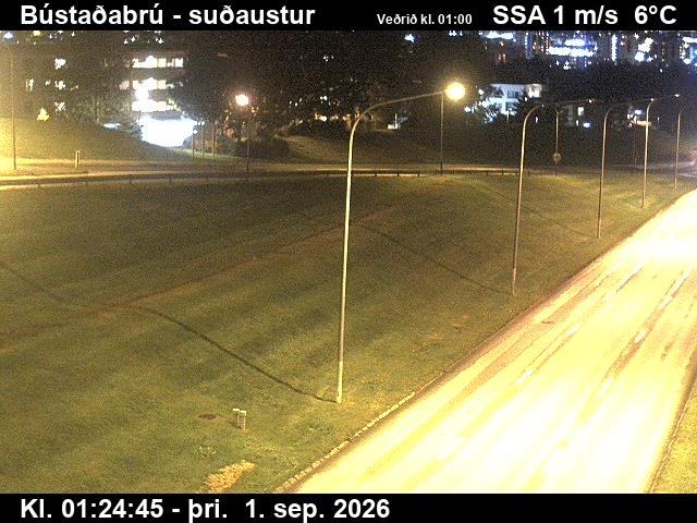 bustadabru_3-1788233165.jpg