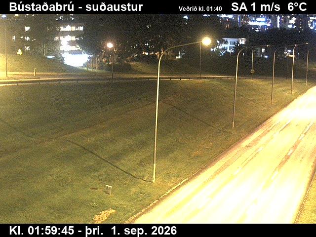 bustadabru_3-1788235332.jpg