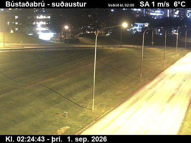 bustadabru_3-1788236787.jpg