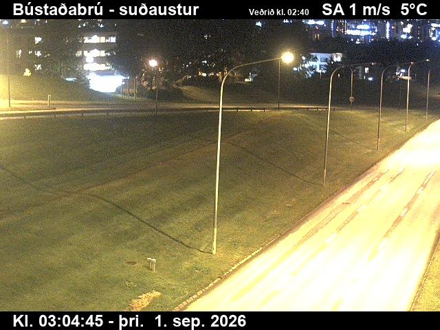 bustadabru_3-1788239173.jpg