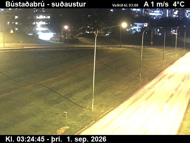 bustadabru_3-1788240348.jpg