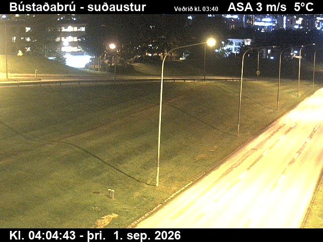 bustadabru_3-1788242745.jpg