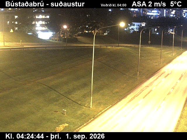 bustadabru_3-1788243953.jpg