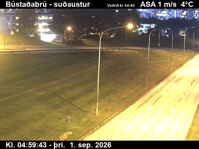 bustadabru_3-1788246106.jpg