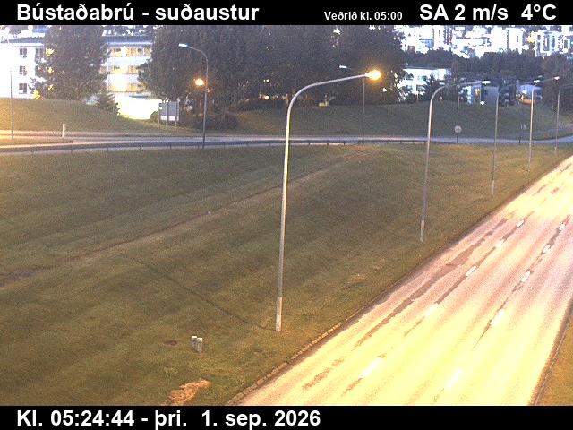 bustadabru_3-1788247546.jpg