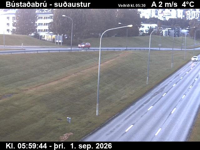 bustadabru_3-1788249700.jpg