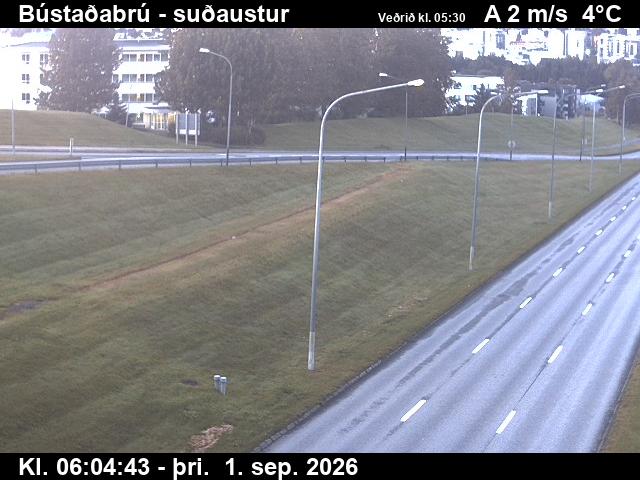 bustadabru_3-1788249981.jpg