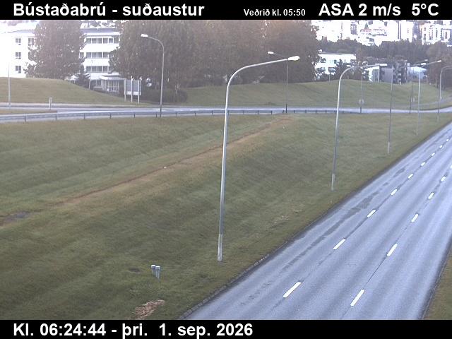 bustadabru_3-1788251159.jpg