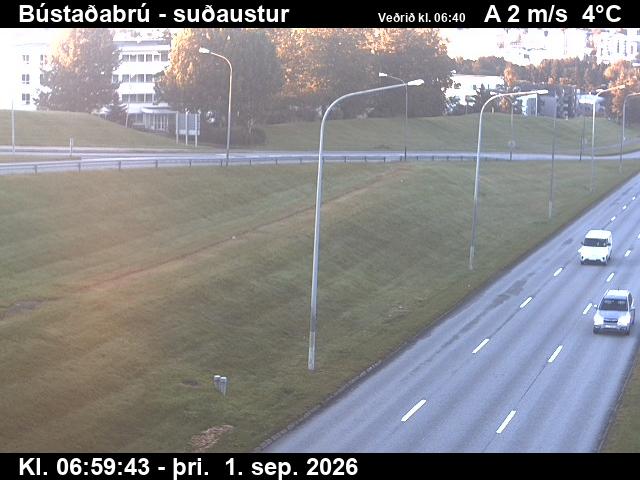 bustadabru_3-1788253287.jpg