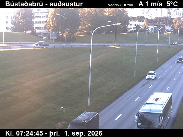 bustadabru_3-1788254775.jpg