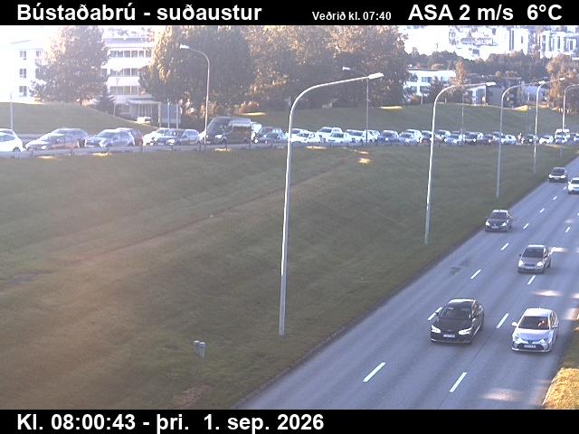 bustadabru_3-1788256892.jpg