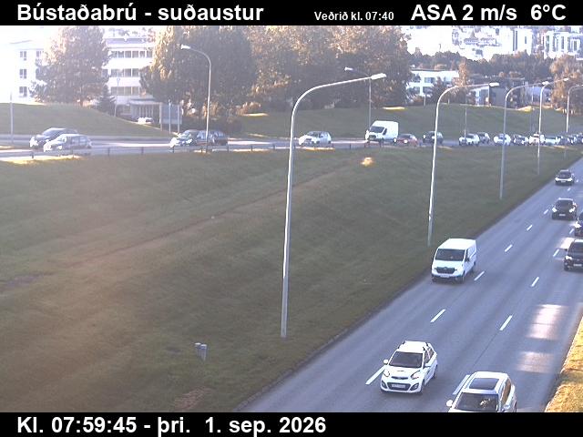 bustadabru_3-1788256924.jpg