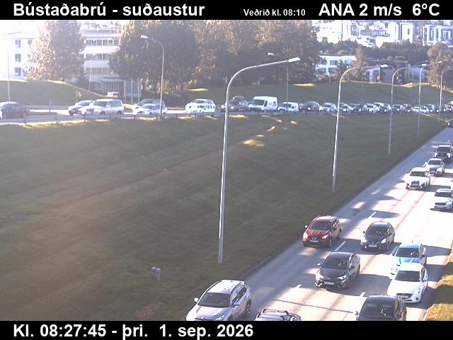 bustadabru_3-1788258538.jpg