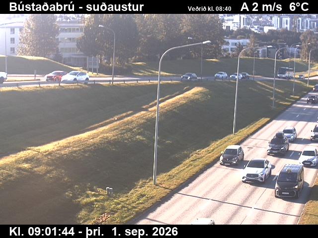bustadabru_3-1788260608.jpg