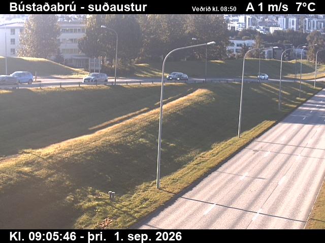 bustadabru_3-1788260801.jpg