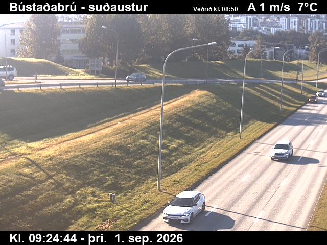 bustadabru_3-1788261941.jpg