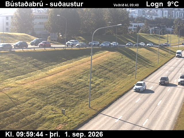 bustadabru_3-1788264082.jpg