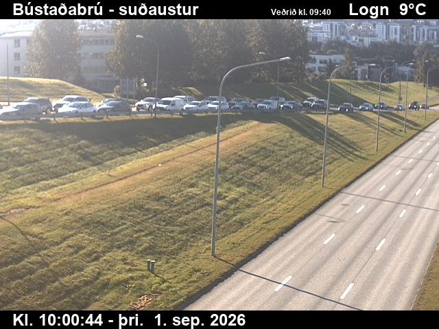 bustadabru_3-1788264133.jpg