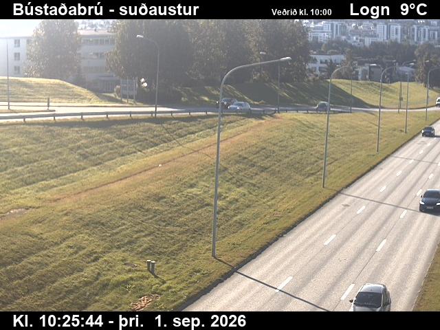 bustadabru_3-1788265589.jpg