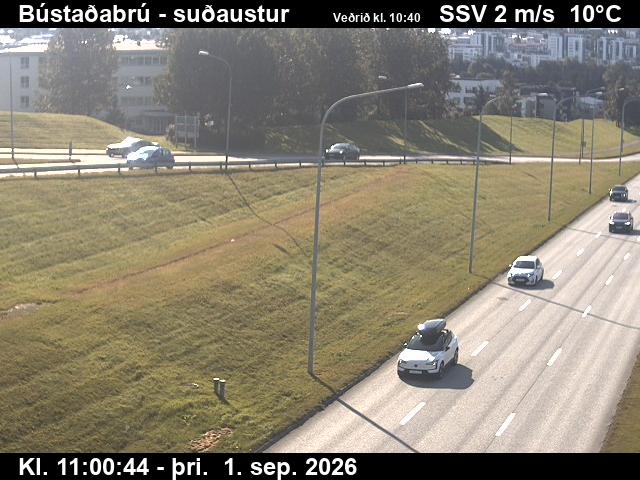 bustadabru_3-1788267714.jpg