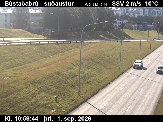 bustadabru_3-1788267742.jpg