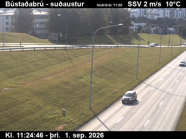 bustadabru_3-1788269155.jpg